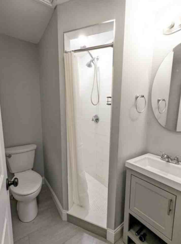 141 Boston St #2 - Photo 6 of 41