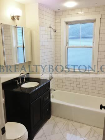 31 Champney St #2 - Photo 7 of 11