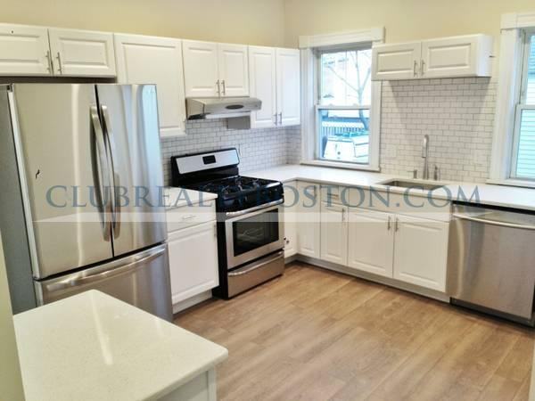 31 Champney St #2 - Photo 2 of 11
