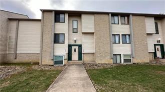 623 Lovers Ln #B5 - Photo 1 of 1