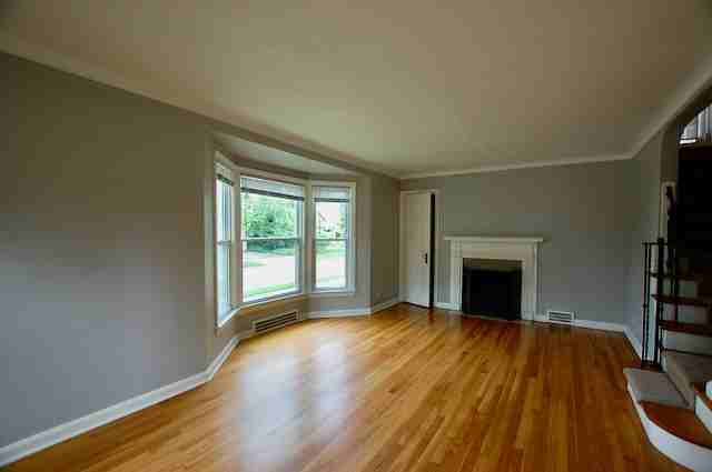 3721 Silsby Road - Photo 2 of 19