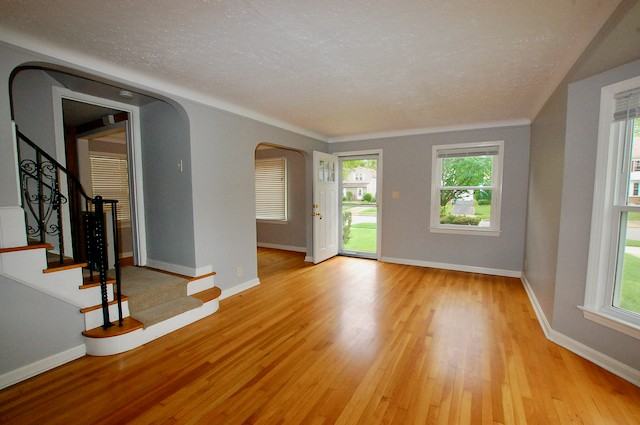 3721 Silsby Road - Photo 3 of 19