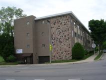 2549 South Kinnickinnic Avenue - Photo 1 of 1