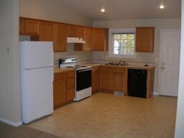 featured image of 1705 Hawthorne Ln