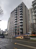 featured image of 1265 Beach Ave