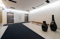 127 Queen (Glass House Lofts) - Photo 2 of 2