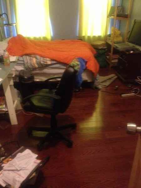 Metropolitan Avenue and Roebling St - Photo 2 of 4