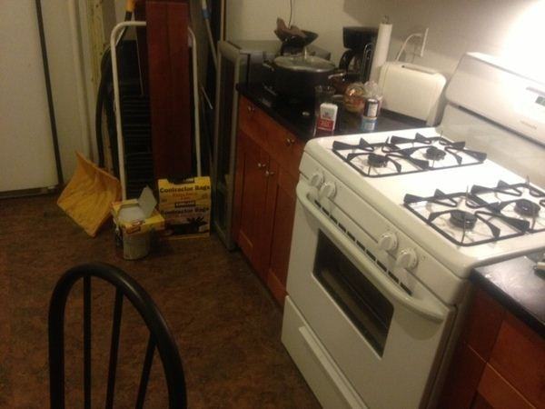 Metropolitan Avenue and Roebling St - Photo 3 of 4