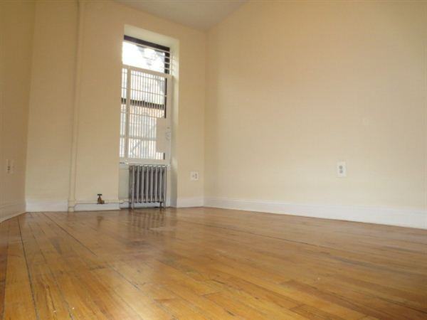 190 Columbus Ave. - Photo 3 of 6