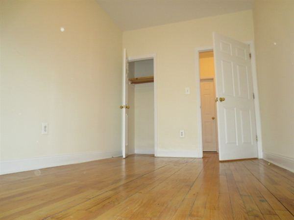 190 Columbus Ave. - Photo 2 of 6