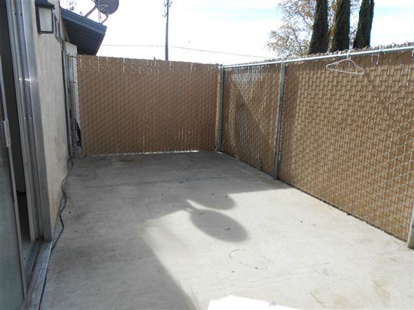 Sonterra Apartments - Photo 3 of 10