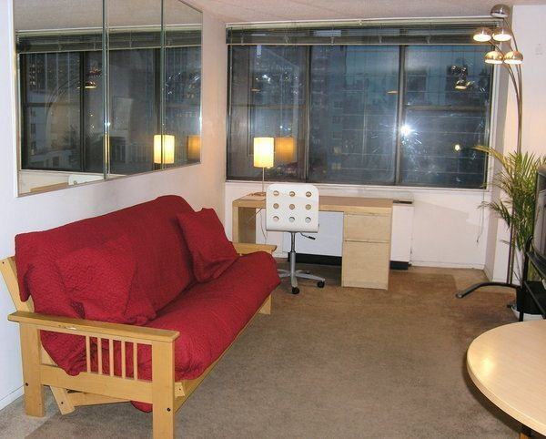 E 45th St and 2nd Ave - Photo 2 of 8