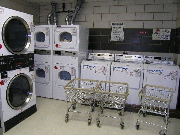 E 45th St and 2nd Ave - Photo 3 of 8