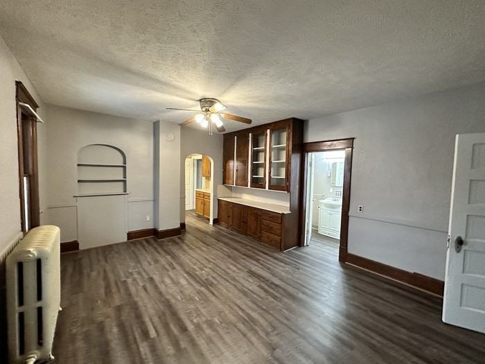 9687 56th Ave - Photo 2 of 40