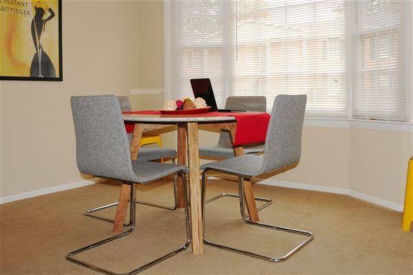 Woodland Village - Photo 3 of 11