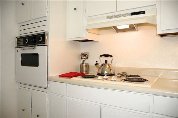 Woodland Village - Photo 2 of 11