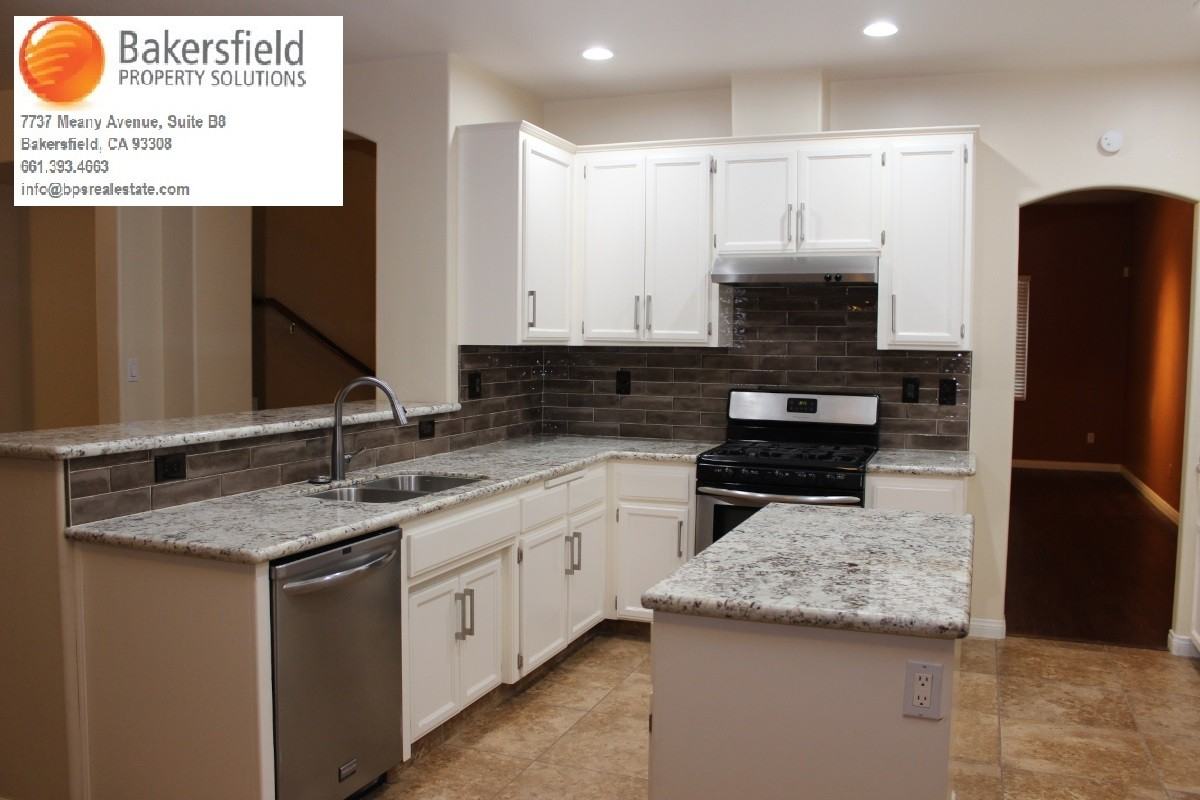 8305 Sea Meadow Ln #1 - Photo 2 of 10