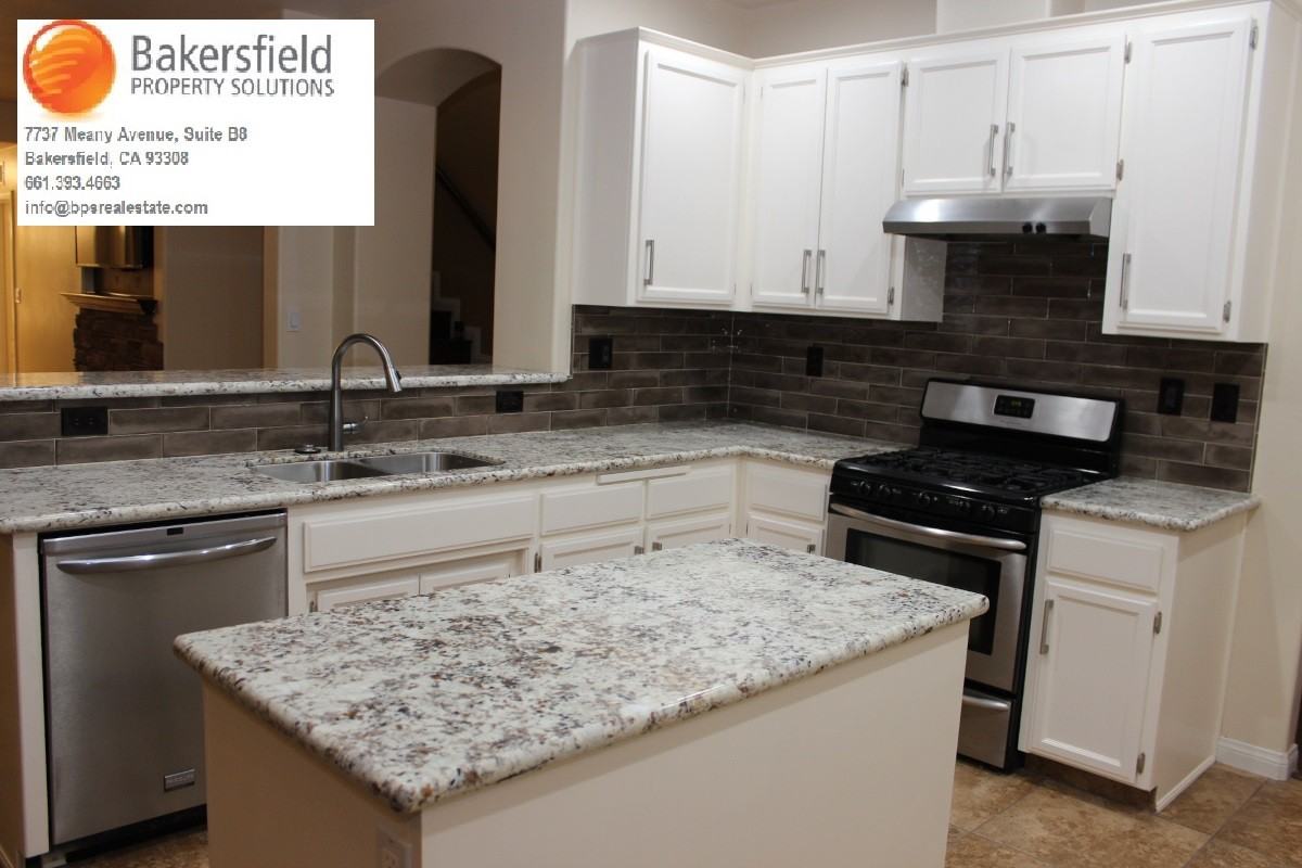 8305 Sea Meadow Ln #1 - Photo 3 of 10