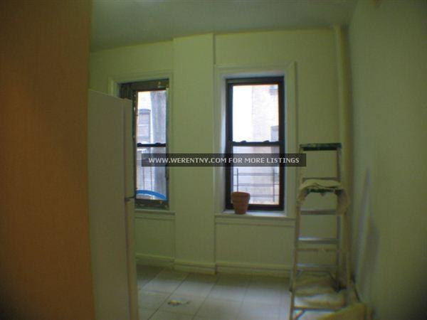 81st St and Roosevelt Ave - Photo 2 of 10