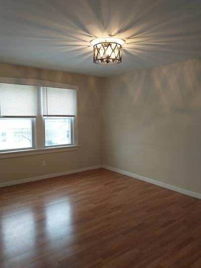 166 Crowley Avenue - 4 - 168 Upper #4 - Photo 2 of 6