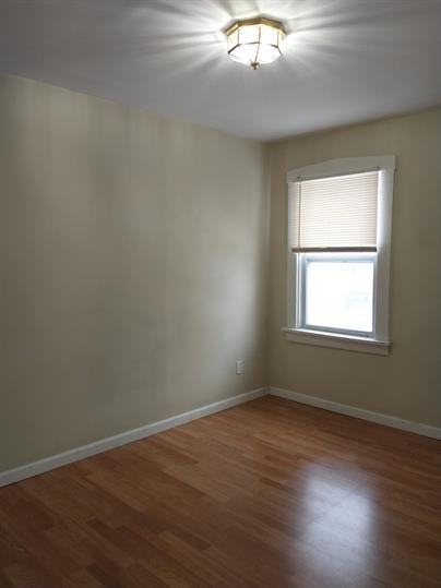 166 Crowley Avenue - 4 - 168 Upper #4 - Photo 3 of 6