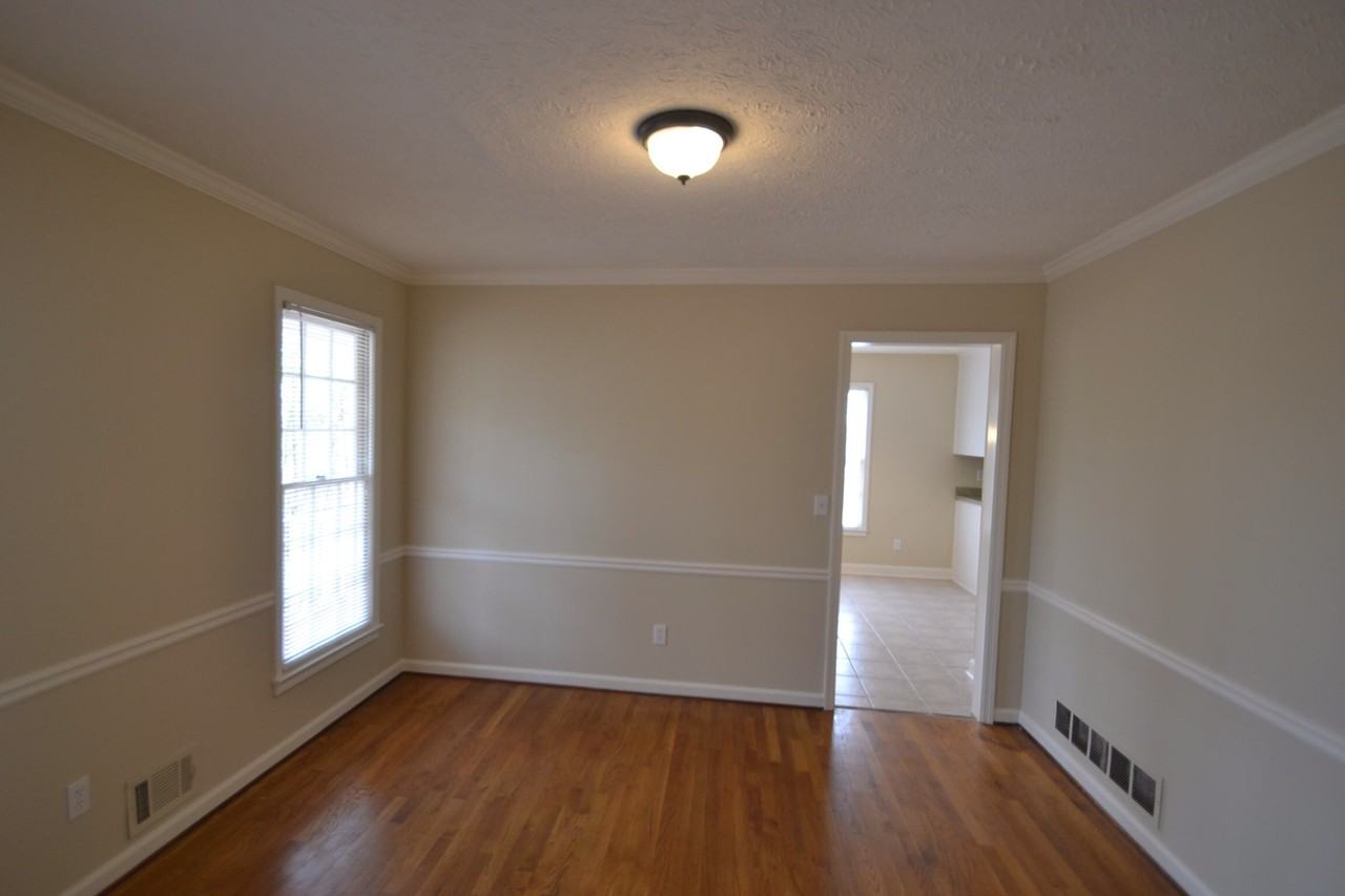 2230 Mills Wood Run - Photo 2 of 10