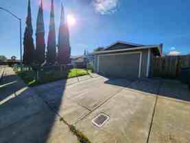 735 Wedgewood Dr #1 - Photo 1 of 1