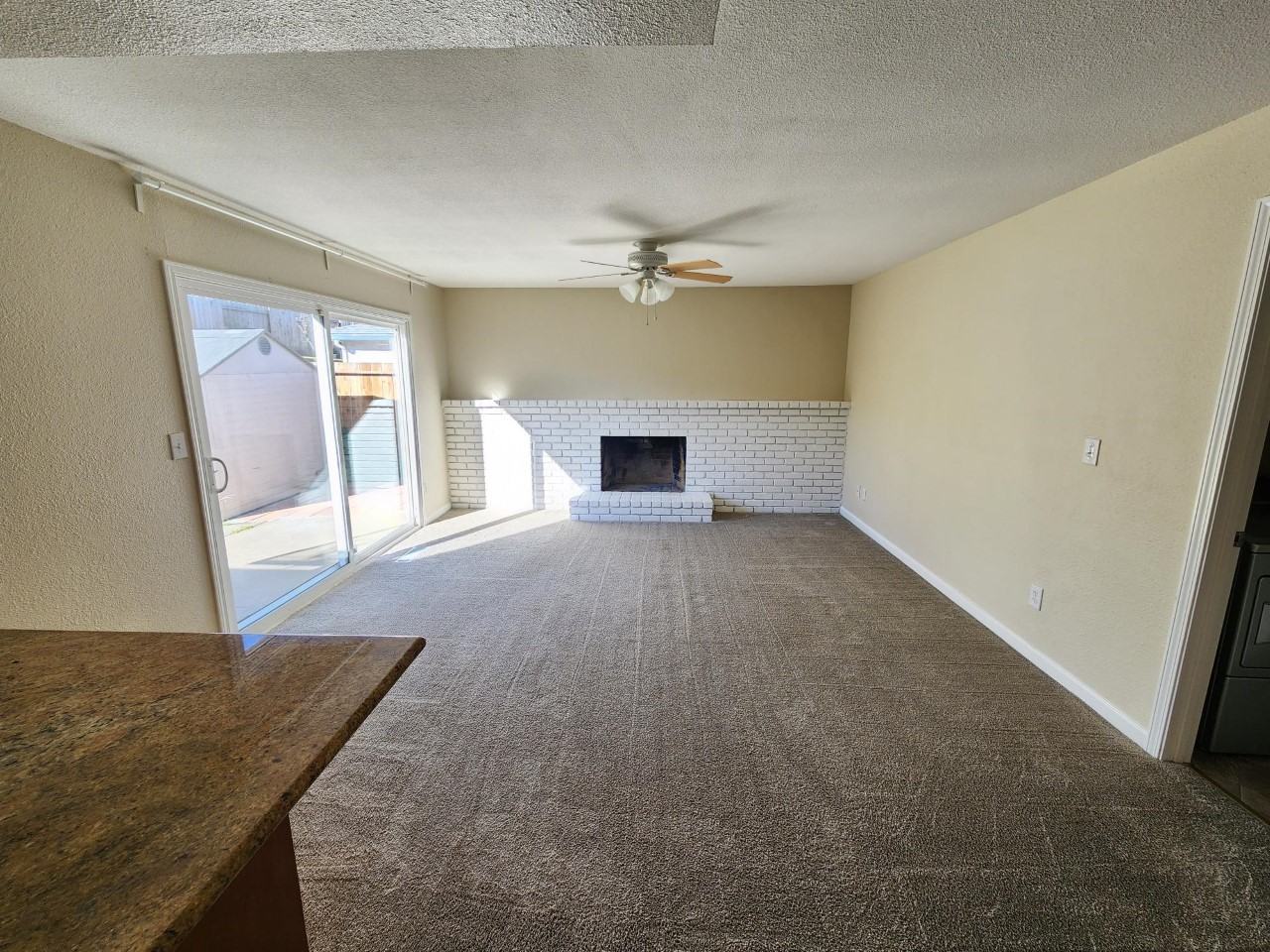 735 Wedgewood Dr #1 - Photo 3 of 19