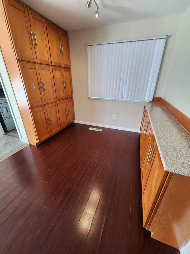 735 Wedgewood Dr #1 - Photo 7 of 19