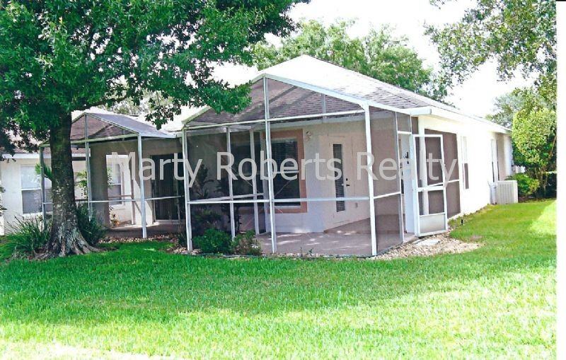 3022 Andover Ct - Photo 2 of 6