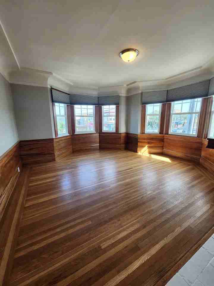 405 22nd Ave #405 - Photo 2 of 10