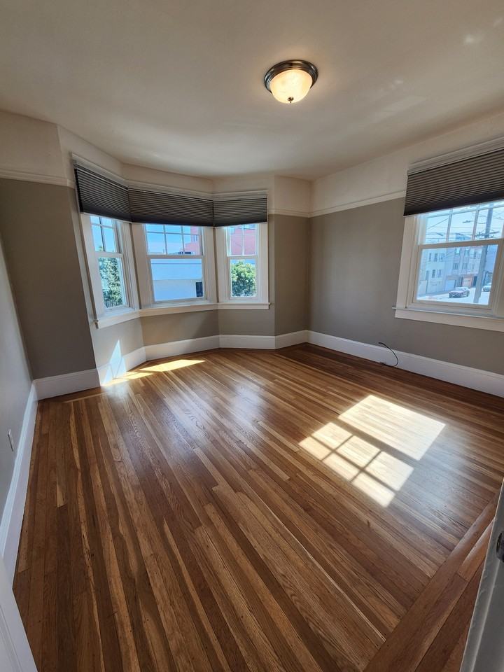 405 22nd Ave #405 - Photo 3 of 10