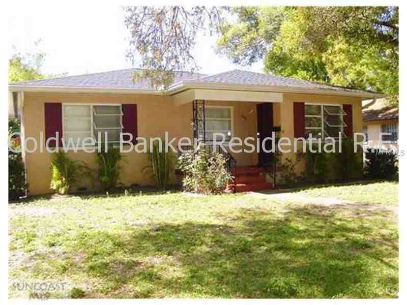 1546 15th St N - Photo 2 of 16