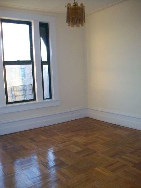 Atlantic Avenue and Eastern pkwy - Photo 2 of 2