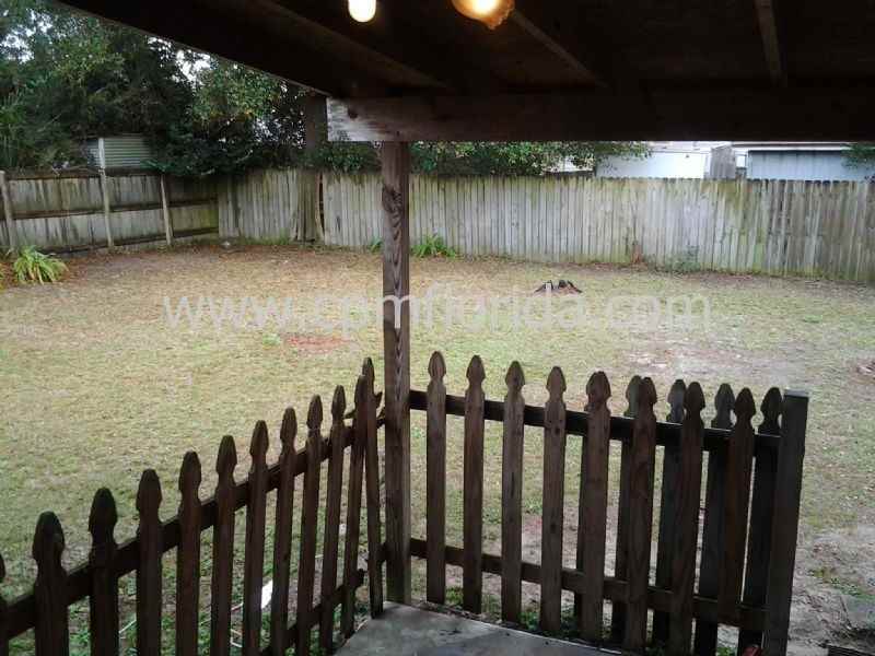 7900 Le Grande Dr - Photo 3 of 3