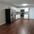 1964 10th Ave E #203