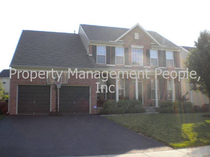 112 Wheeler Ln - Photo 2 of 16