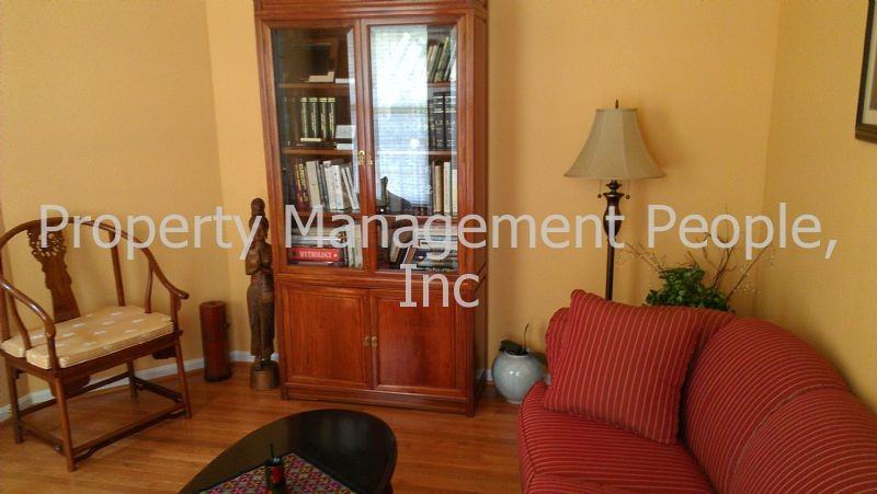 112 Wheeler Ln - Photo 3 of 16