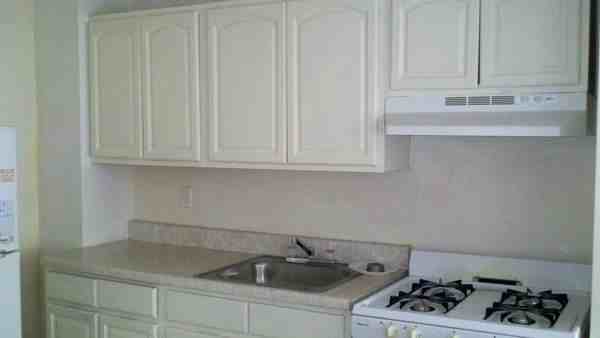 Madison St and Putnam Ave - Photo 2 of 5