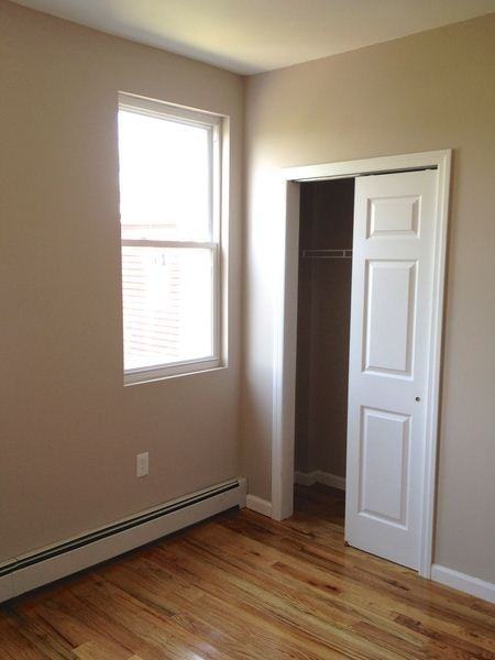 Madison St and Putnam Ave - Photo 3 of 5