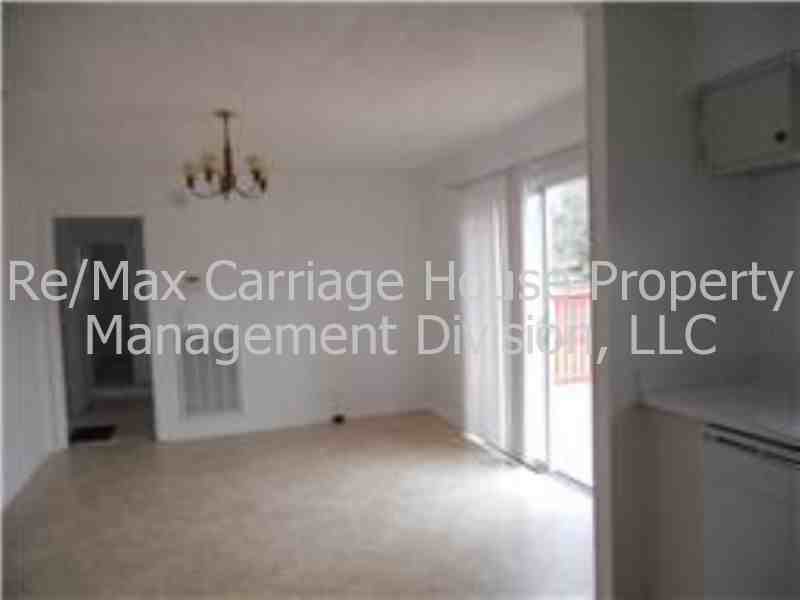 424 Safford View Dr - Photo 2 of 9