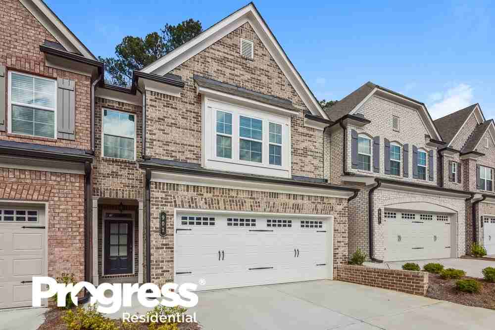 901 Alder Grove Trce