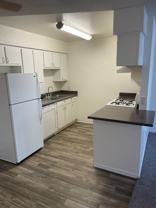 9777 N. Thornydale Road7207 #7207 - Photo 1 of 1