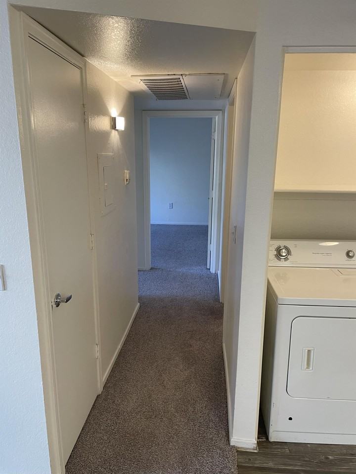 9777 N. Thornydale Road7207 #7207 - Photo 6 of 29