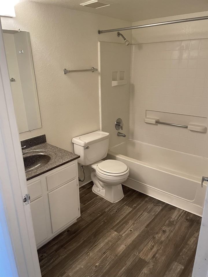 9777 N. Thornydale Road7207 #7207 - Photo 7 of 29