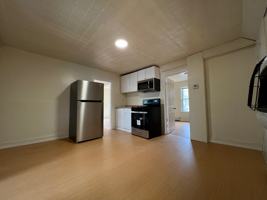 featured image of 62 N Leonard St #2