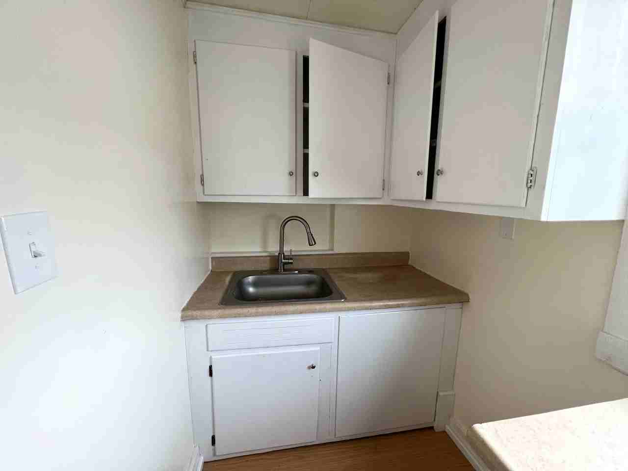 62 N Leonard St #2 - Photo 3 of 11