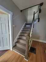 featured image of 73 Eagle Street #1