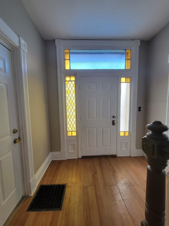 73 Eagle Street #1 - Photo 2 of 10