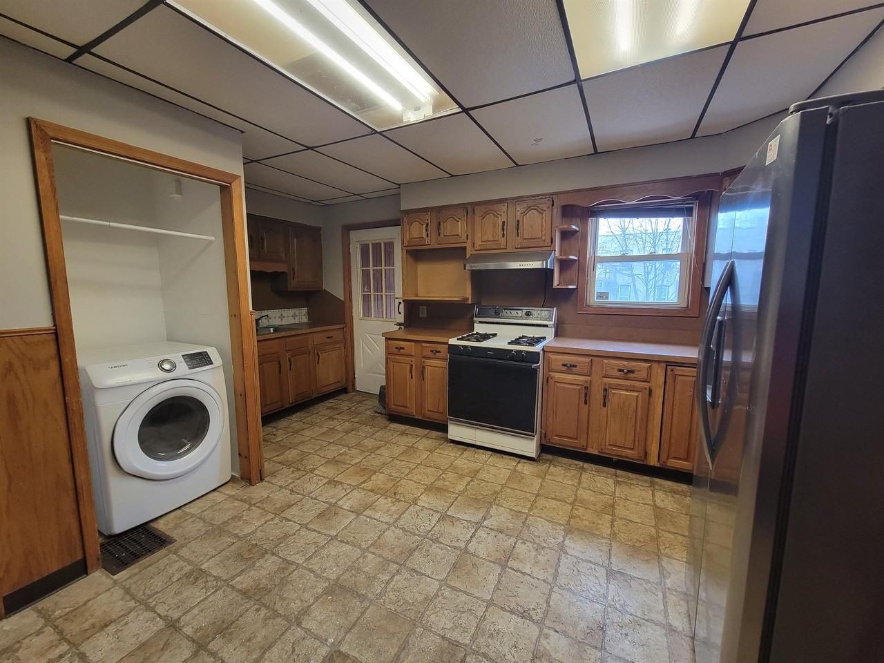 73 Eagle Street #1 - Photo 3 of 10